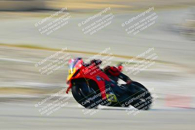 media/May-02-2025-CRA (Fri) [[8ae20d389f]]/Track Photos/On Ramp/